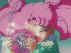 screenshot-anime-sailor-moon-super-s-episode-161-244.jpg