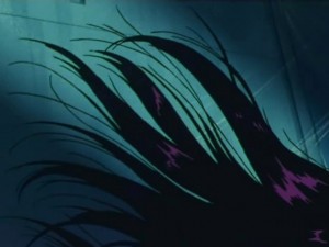 screenshot-anime-sailor-moon-super-s-episode-161-267.jpg