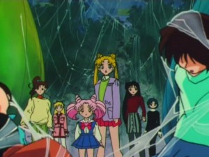 screenshot-anime-sailor-moon-super-s-episode-161-303.jpg