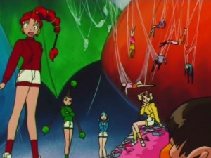 screenshot-anime-sailor-moon-super-s-episode-161-304.jpg