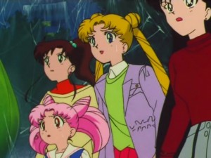 screenshot-anime-sailor-moon-super-s-episode-161-305.jpg