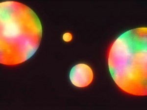 screenshot-anime-sailor-moon-super-s-episode-161-320.jpg