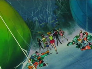screenshot-anime-sailor-moon-super-s-episode-161-328.jpg