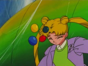 screenshot-anime-sailor-moon-super-s-episode-161-337.jpg