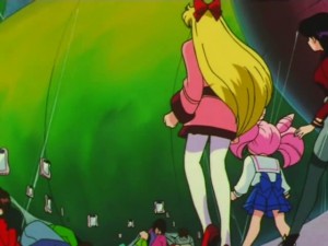 screenshot-anime-sailor-moon-super-s-episode-161-345.jpg