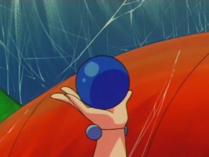 screenshot-anime-sailor-moon-super-s-episode-161-385.jpg