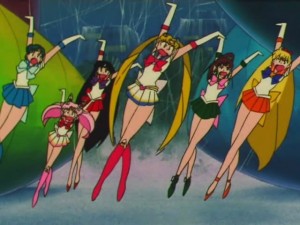 screenshot-anime-sailor-moon-super-s-episode-161-396.jpg