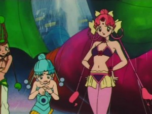 screenshot-anime-sailor-moon-super-s-episode-161-414.jpg