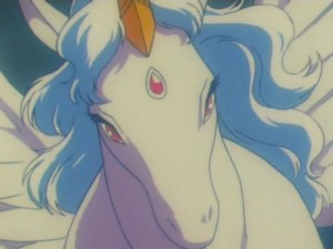 screenshot-anime-sailor-moon-super-s-episode-161-472.jpg