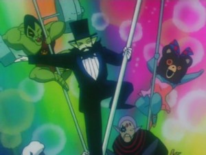screenshot-anime-sailor-moon-super-s-episode-161-485.jpg