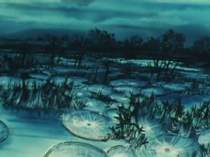 screenshot-anime-sailor-moon-super-s-episode-162-061.jpg