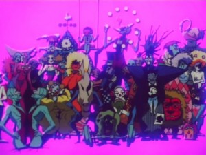 screenshot-anime-sailor-moon-super-s-episode-162-210.jpg