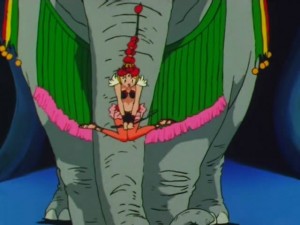 screenshot-anime-sailor-moon-super-s-episode-162-362.jpg