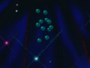 screenshot-anime-sailor-moon-super-s-episode-162-370.jpg