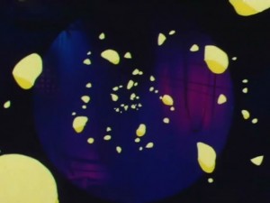 screenshot-anime-sailor-moon-super-s-episode-162-385.jpg