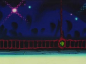 screenshot-anime-sailor-moon-super-s-episode-162-391.jpg
