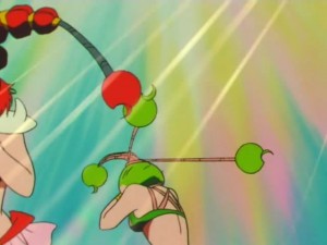 screenshot-anime-sailor-moon-super-s-episode-162-430.jpg