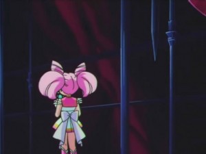 screenshot-anime-sailor-moon-super-s-episode-163-051.jpg