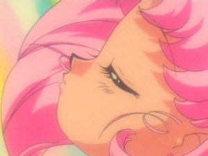 screenshot-anime-sailor-moon-super-s-episode-163-066.jpg