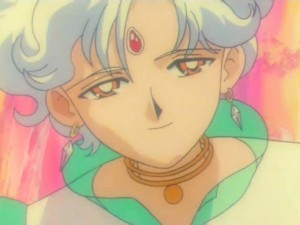 screenshot-anime-sailor-moon-super-s-episode-163-069.jpg