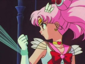 screenshot-anime-sailor-moon-super-s-episode-163-103.jpg