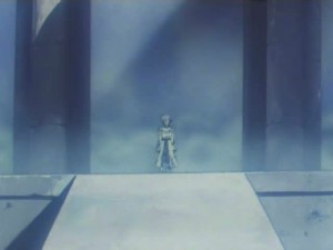 screenshot-anime-sailor-moon-super-s-episode-163-124.jpg
