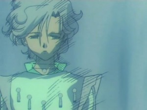 screenshot-anime-sailor-moon-super-s-episode-163-135.jpg