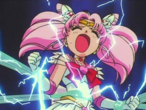 screenshot-anime-sailor-moon-super-s-episode-163-158.jpg