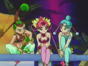 screenshot-anime-sailor-moon-super-s-episode-163-178.jpg