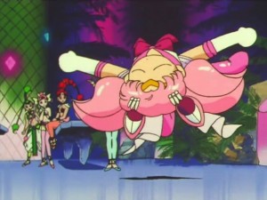 screenshot-anime-sailor-moon-super-s-episode-163-197.jpg