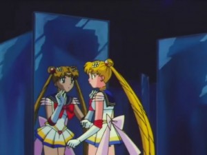 screenshot-anime-sailor-moon-super-s-episode-163-229.jpg