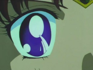 screenshot-anime-sailor-moon-super-s-episode-163-268.jpg