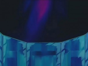 screenshot-anime-sailor-moon-super-s-episode-163-302.jpg