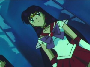 screenshot-anime-sailor-moon-super-s-episode-163-304.jpg