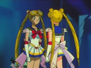 screenshot-anime-sailor-moon-super-s-episode-163-317.jpg