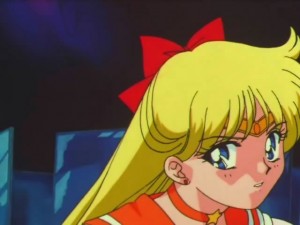 screenshot-anime-sailor-moon-super-s-episode-163-355.jpg