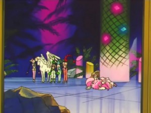 screenshot-anime-sailor-moon-super-s-episode-163-388.jpg