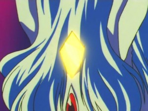screenshot-anime-sailor-moon-super-s-episode-163-435.jpg