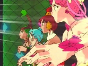 screenshot-anime-sailor-moon-super-s-episode-163-442.jpg