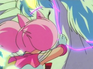 screenshot-anime-sailor-moon-super-s-episode-163-480.jpg