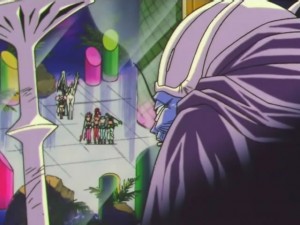 screenshot-anime-sailor-moon-super-s-episode-163-496.jpg
