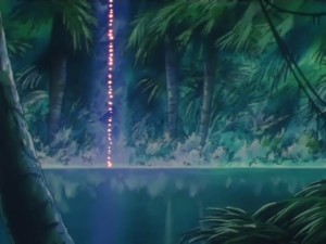 screenshot-anime-sailor-moon-super-s-episode-164-036.jpg
