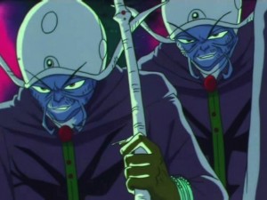 screenshot-anime-sailor-moon-super-s-episode-164-291.jpg