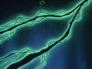 screenshot-anime-sailor-moon-super-s-episode-164-534.jpg