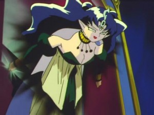 screenshot-anime-sailor-moon-super-s-episode-165-031.jpg