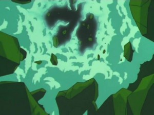 screenshot-anime-sailor-moon-super-s-episode-165-057.jpg