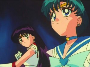 screenshot-anime-sailor-moon-super-s-episode-165-119.jpg