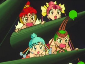 screenshot-anime-sailor-moon-super-s-episode-165-135.jpg