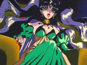 screenshot-anime-sailor-moon-super-s-episode-165-150.jpg