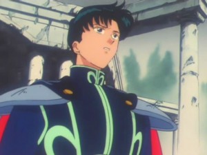 screenshot-anime-sailor-moon-super-s-episode-165-207.jpg